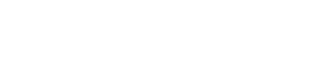 Qiaro